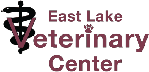 East Lake Veterinary Center